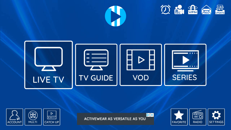 xciptv-apk-11